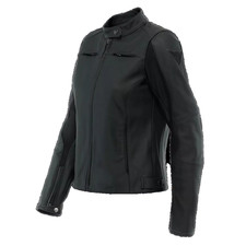 Giacca moto dainese - moto,