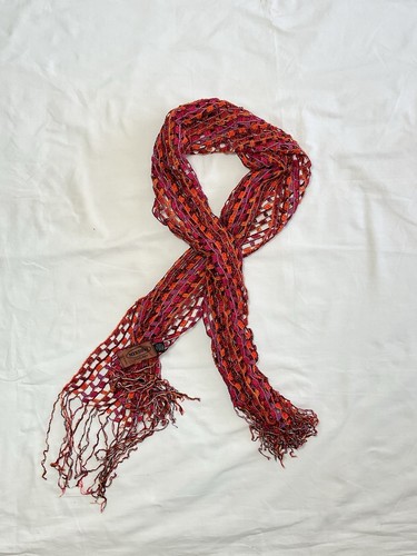 Missoni foulard sciarpa donna - missoni,