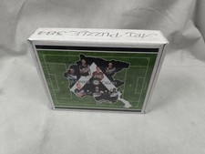Udinese calcio puzzle - udinese,