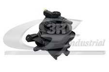 Filtro carburante 3RG per