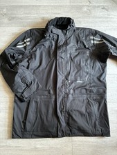 Giacca Moto Bmw Klimakonfort .2