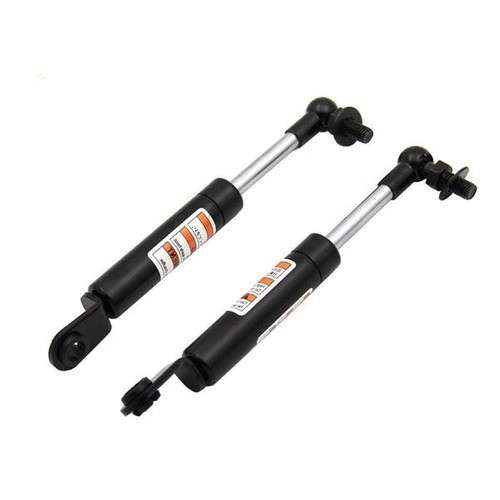 Asta supporto sedile - asta, con