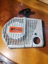 Stihl 045/056 AV Recoil
