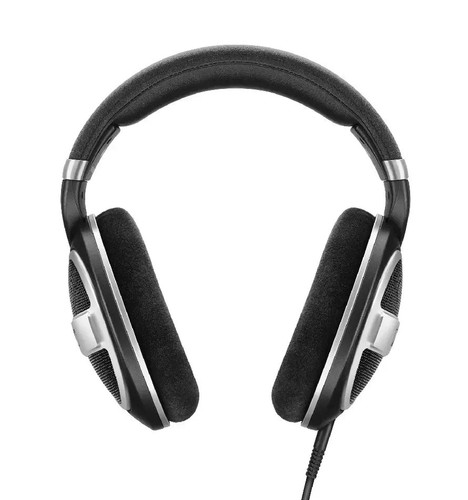 Cuffie sennheiser 599se - sennheiser, hd