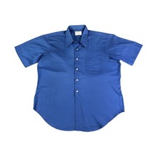 Camicia uomo Arrow Belmont