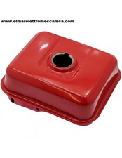 Launtop serbatoio lt200 motore - launtop,