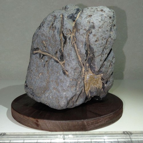 Suiseki bonseki bonsai - suiseki,