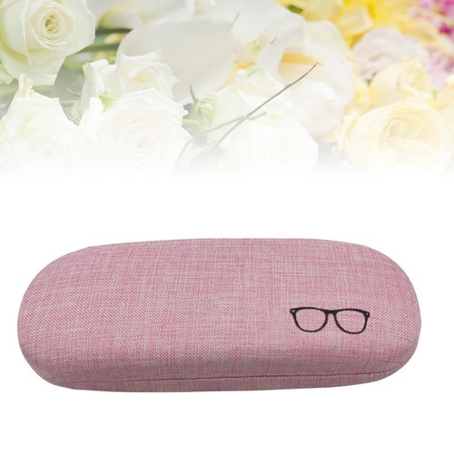 Eyeglass cases portable - ,