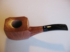 Baldo Baldi, UNSMOKED gorgeous