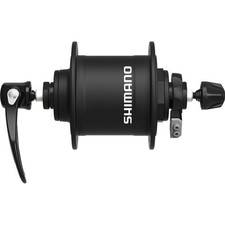 mozzo con dinamo ra dht4000