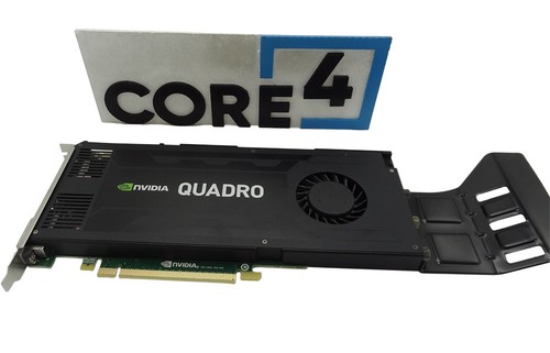 764900 001 nvidia - hp, 764900-001