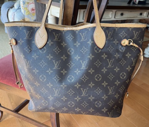 Louis vuitton borsa mai - vuitton,
