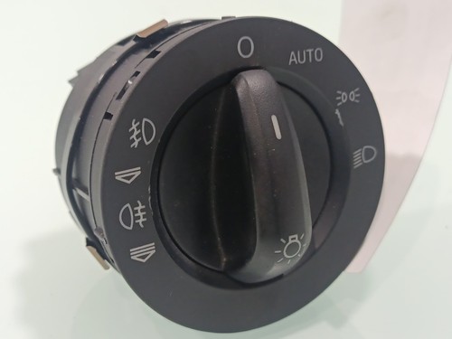 Devio leva luci audi - devio,