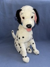 101 Dalmatians Pongo Vintage