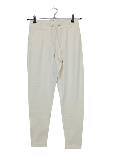 Only pantalone peg top - pantalone, peg-top