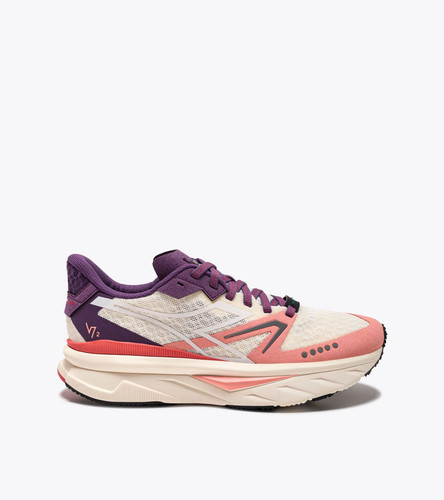 Diadora atomo v7000 uomo - diadora, v7000-2