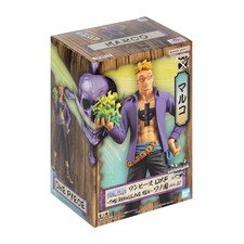 MARCO LA FENICE GRANDLINE MEN