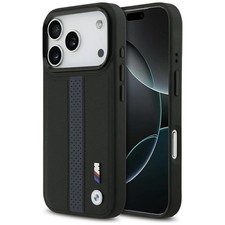 Case BMW Magsafe IPHONE 17 Pro