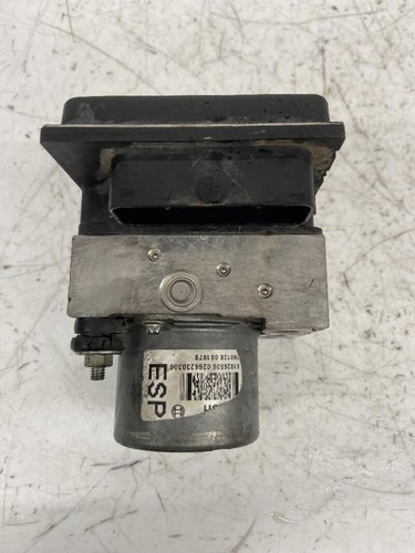 71748288 pompa abs fiat - 71748288,