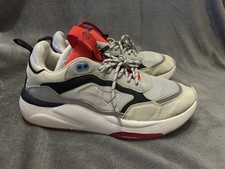 Pull&Bear Snickers originali