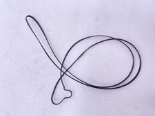 Cinghia di scansione L201