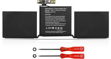 A1713 A2171 Batteria per