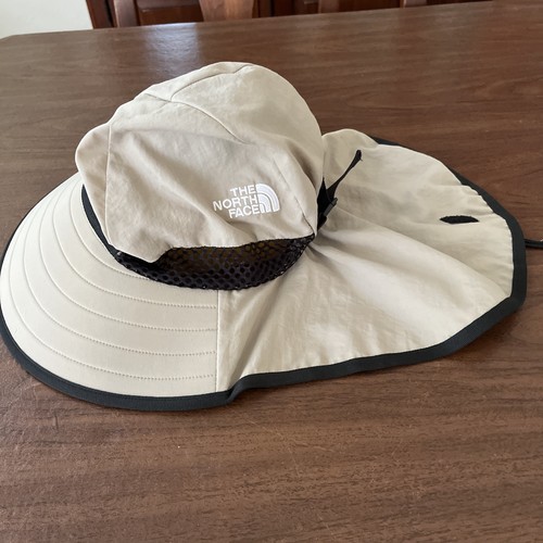 Cappello mullet north face - cappello,