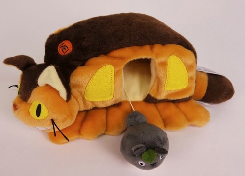 Sun arrow totoro - arrow,