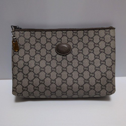 Excellent gucci plus clutch - excellent,
