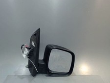 🇮🇹 SPECCHIETTO