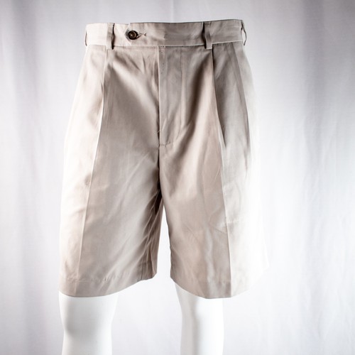 Jack nicklaus pantaloncini - nicklaus,