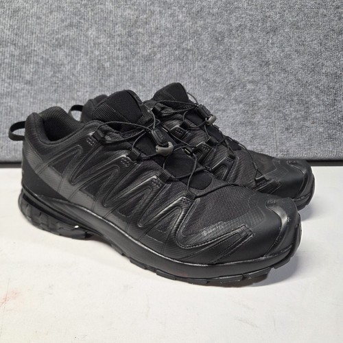 Scarpe trail running - scarpe,