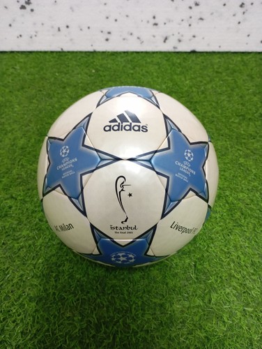 Adidas ucl champions league - ucl,