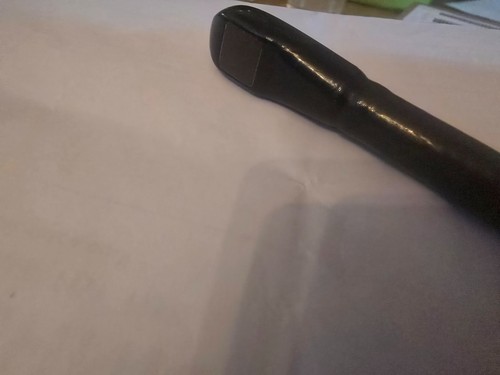 Philips 2t - philips, x8-2t