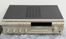 Harman Kardon HK 3300