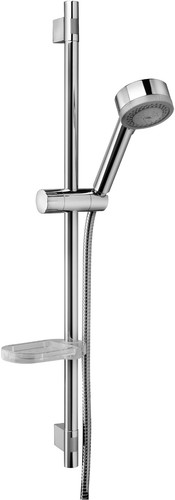 Saliscendi ottone con - saliscendi,