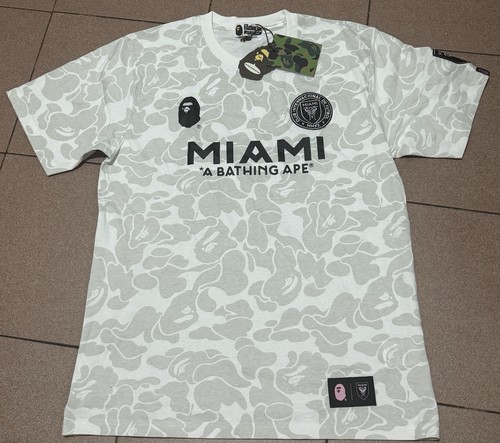 Inter miami bape - bape, special