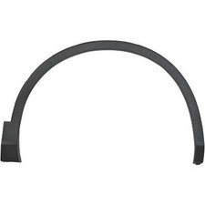 DIEDERICHS Allargamento