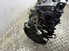 TOYOTA RAV 4 II A2 Moteur