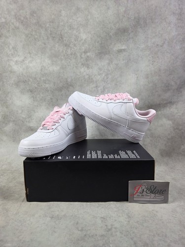 Nike air force vintage - nike,