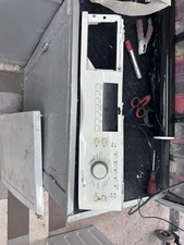 Ricambi Lavatrice Ignis 7kg