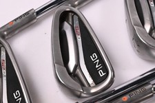 Ping G25 ferri da stiro / 5-PW