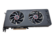 SAPPHIRE R9 280X XFX GDDR5 PCI