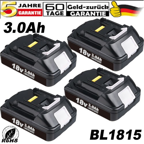 Pezzi batteria 3000 - 3000, mah