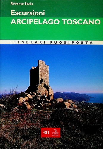 Escursioni nell arcipelago - escursioni, nell'arcipelago