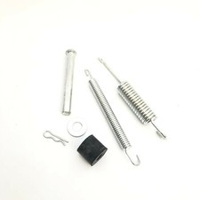 KIT MOLLE PERNO CAVALLETTO