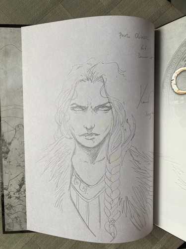 Xavier croisade tome - tome, 6