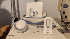 Philips Avent Baby Monitor Mod.SCD498