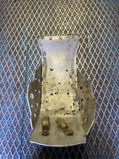 Paramotore Ktm Greger