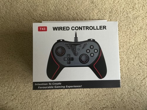 Controller gioco per pc - controller,